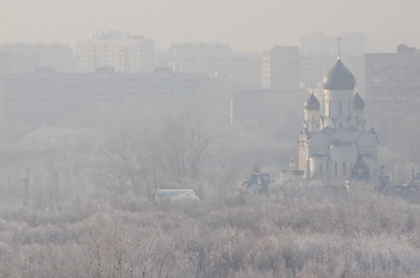 Similar image 11493067