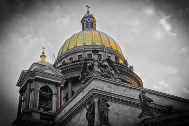 Similar image 11493068