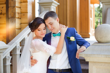 Similar image 11491206