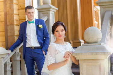 Similar image 11491208