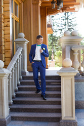 Similar image 11494506