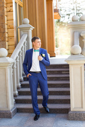 Similar image 11494507