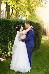 Similar image 11492801