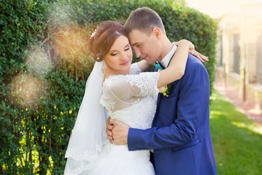 Similar image 11491247