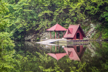 Similar image 11491094