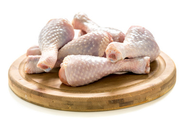 Similar image 11491449