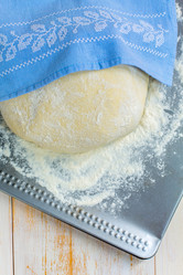 Similar image 11491713