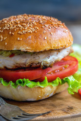 Similar image 11491719