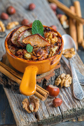 Similar image 11491727