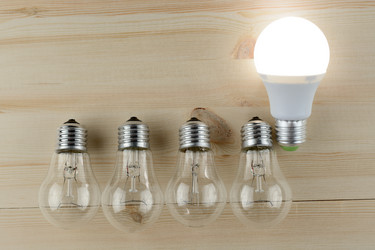 Similar image 11491105