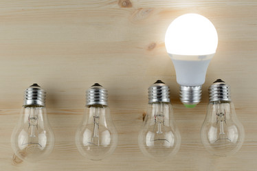 Similar image 11491106