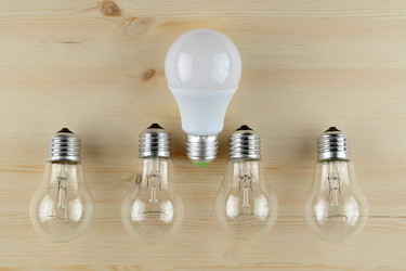 Similar image 11491107