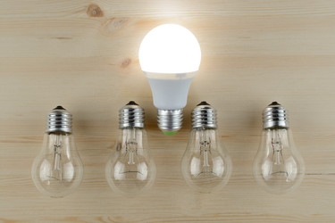 Similar image 11491117