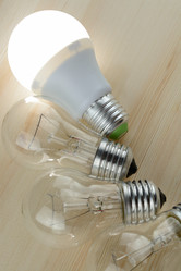 Similar image 11491119