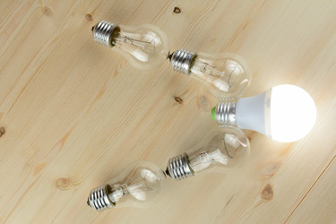 Similar image 11491123