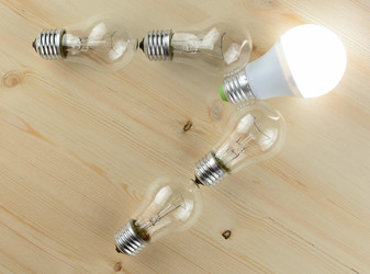 Similar image 11491124