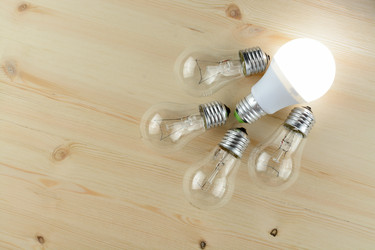 Similar image 11491125