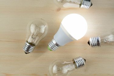 Similar image 11491127