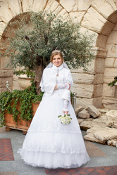 Similar image 11492806