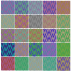 Similar image 11496607