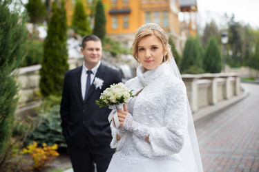 Similar image 11492823