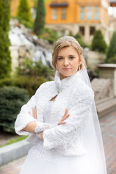 Similar image 11494529