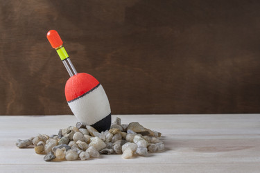 Similar image 11491062