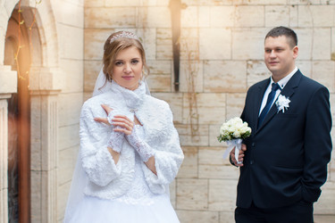 Similar image 11491185