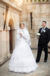 Similar image 11491186