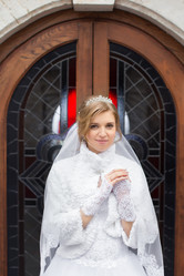 Similar image 11491187