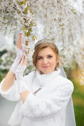 Similar image 11491192