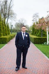 Similar image 11491209