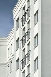 Similar image 11495604