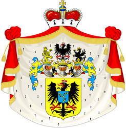 Similar image 11491569