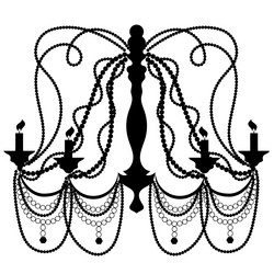 Similar image 11496550