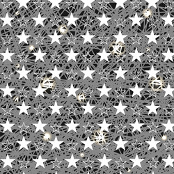 Similar image 11496551