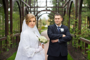 Similar image 11491226