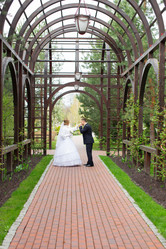 Similar image 11491227