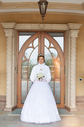 Similar image 11491230