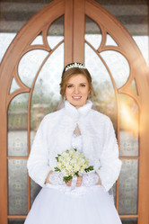 Similar image 11491231