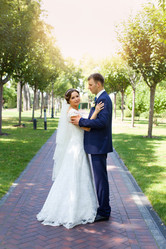 Similar image 11494481