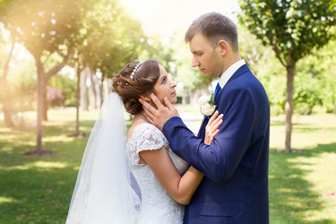 Similar image 11494483