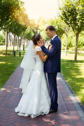 Similar image 11494484