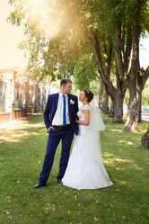 Similar image 11494485