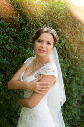 Similar image 11492809