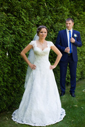 Similar image 11494509