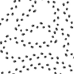 Similar image 11496608