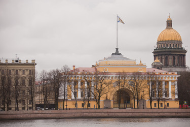 Similar image 11494352