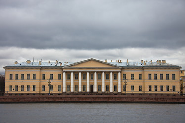 Similar image 11494353