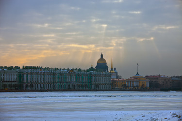 Similar image 11494372